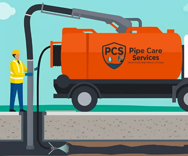 ChatGPT Image Aug 20, 2025, 11_23_13 PM