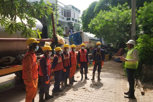 RUIDc4b06fe6b7224a93b280ae57f0a31fe2