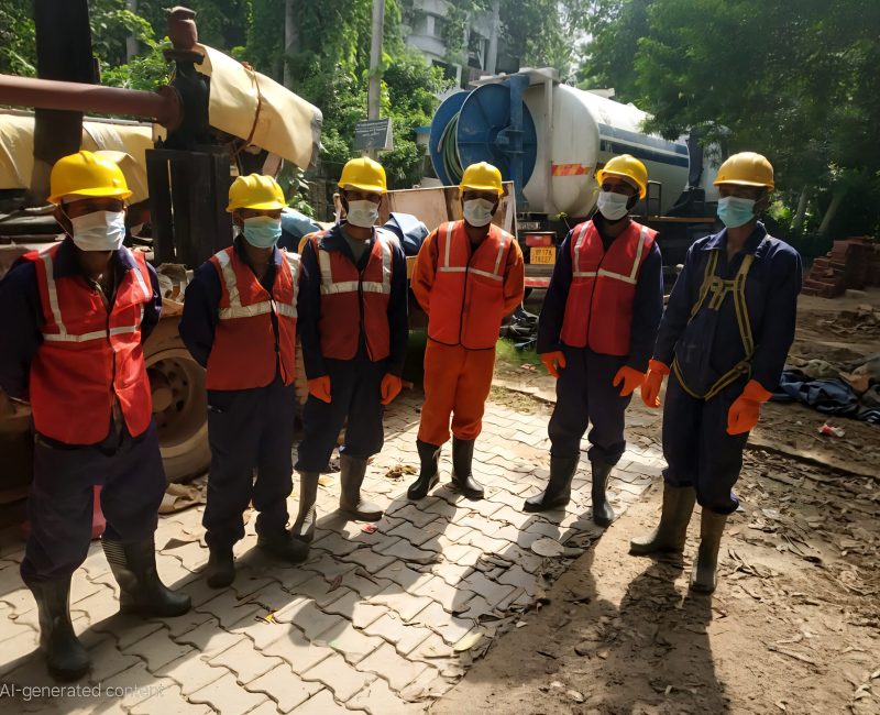 RUIDd17c812b20bc484f905dee0807891cb3